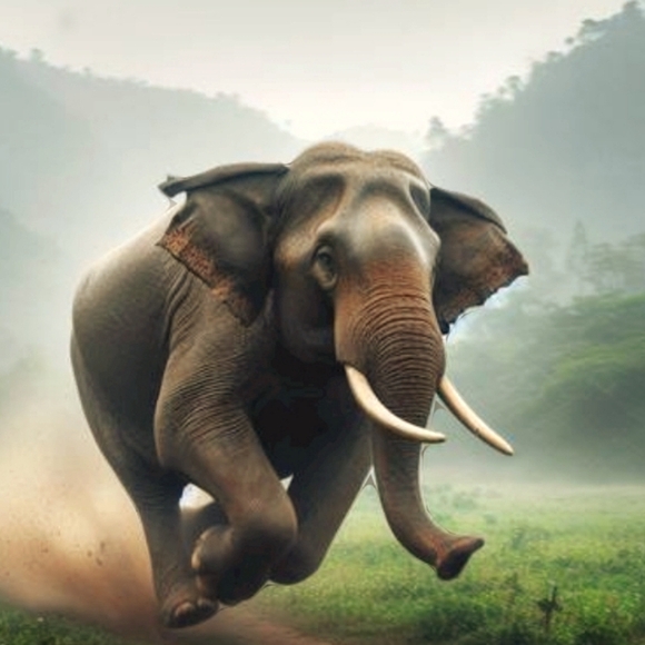 PLEASE READ⚠️ SWIFT TRAY $5 STARTS - Picture 2 of 6